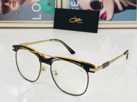 Picture of Cazal Optical Glasses _SKUfw49166135fw